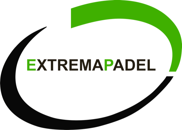 Extrema Padel S.L.U. Padel Court Hersteller Spanien